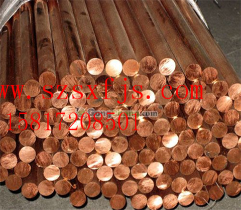 ӦQA15ͭ/QA17͸ʴͭ/ɿ