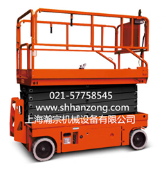 ʽƽ̨Զ߹ܿѡԴƺ͵ƿ