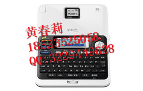 ֵܱǩPT-P700Աǩӡֻ