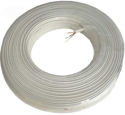 ��Ӧ�廪ͬ��3��2�Է����ε绰��CC10002����