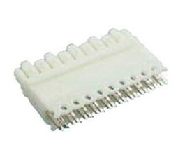 �廪ͬ��4�����ӿ����ȵǳ�