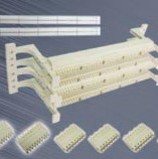 100������110���߼������������