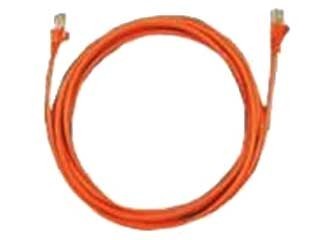 ������RJ45-RJ45��������CJ400G-3M