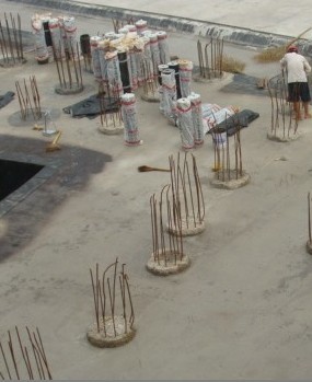 ֱǿۺɰǿཬϲ𣬸ͷˮɰ۸ʮְ˷Ѽָʩ