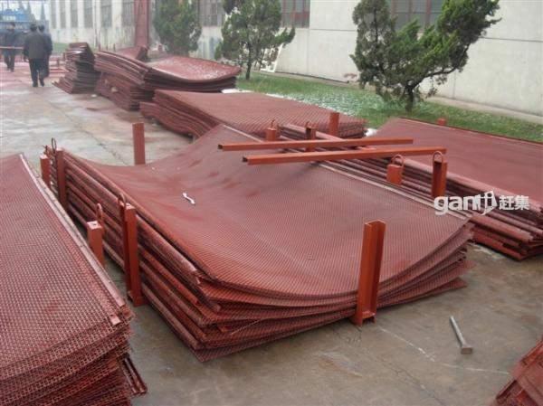 ̸ɸ͸ʴɸ5mm˿15mm׾