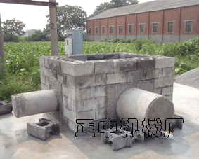 ��ˮ��ģ�߳�