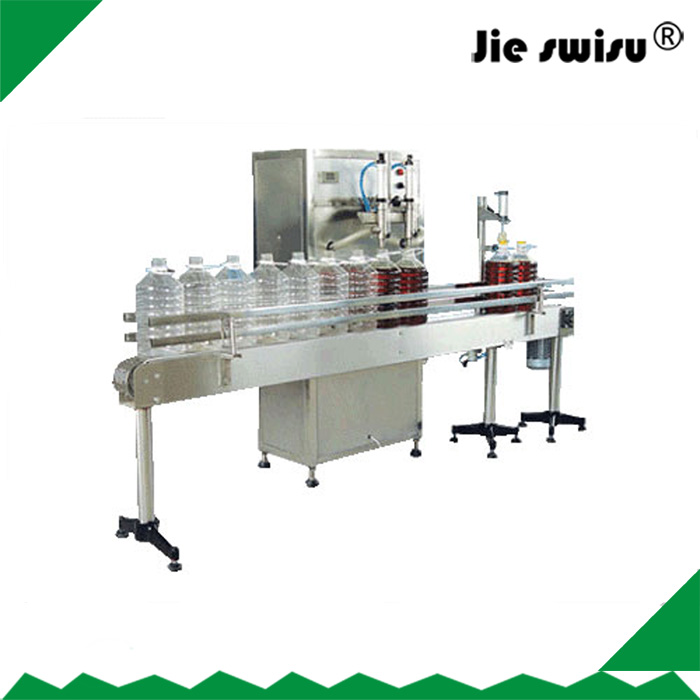 ӦCJ-P4ͷȫԶȪˮװԶװ