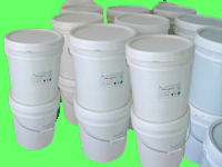 ��ζ�򻯼� ʳƷ����ζ�򻯼�