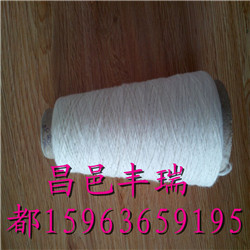 CVC60/40ȵɴ21S ޻ɴ21S