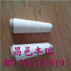 ޷ɴCVC60/4021֧32֧40֧