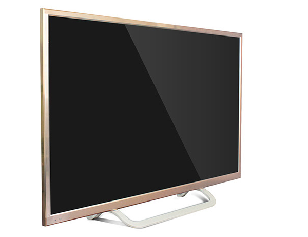 37寸液晶电视机 - 深圳亿信显视科技有限公司 