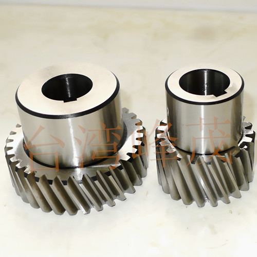 &160еֱ۳,ĥ,ĥ&160