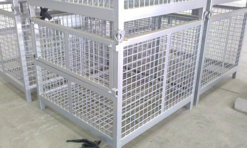 ˮߣ߰ݲִƳļ񣬳ݸ