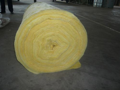 �������ޱ��²���