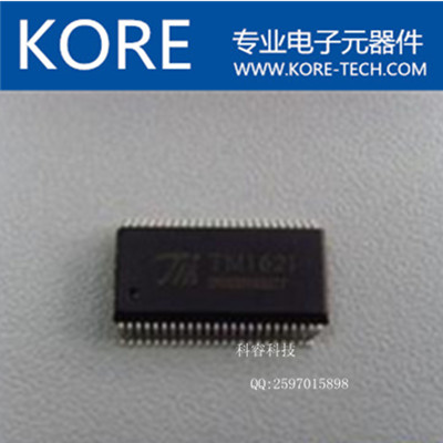 TM1828 ΢12ͨLED ICCSOP16/DIP16 