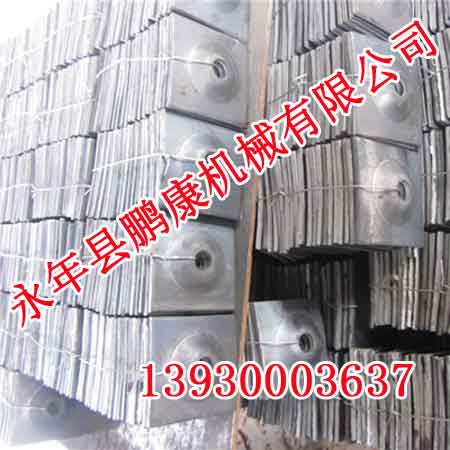 w�ִ�����-w�ִ��ͺ�-������������е��Ʒ��ͼ