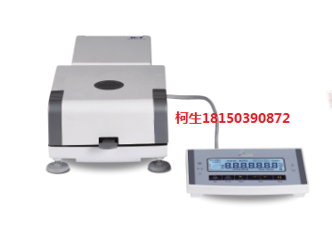 ����ˮ�ּ���ǰ���ˮ�ֲ�����