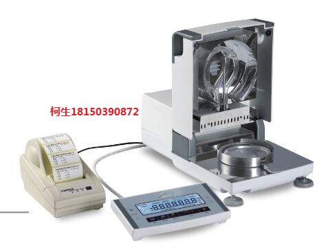 ��ˮ��ˮ�ֲⶨ��