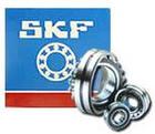 SKF6017 NR *С