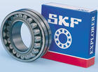 SKF6240 M/W64С