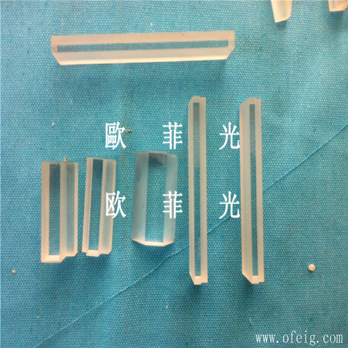 COG��ѹʯӢѹ������