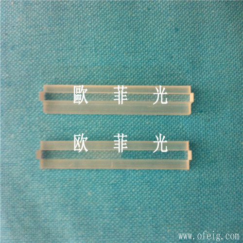 ʯӢѹ������������ѹ������