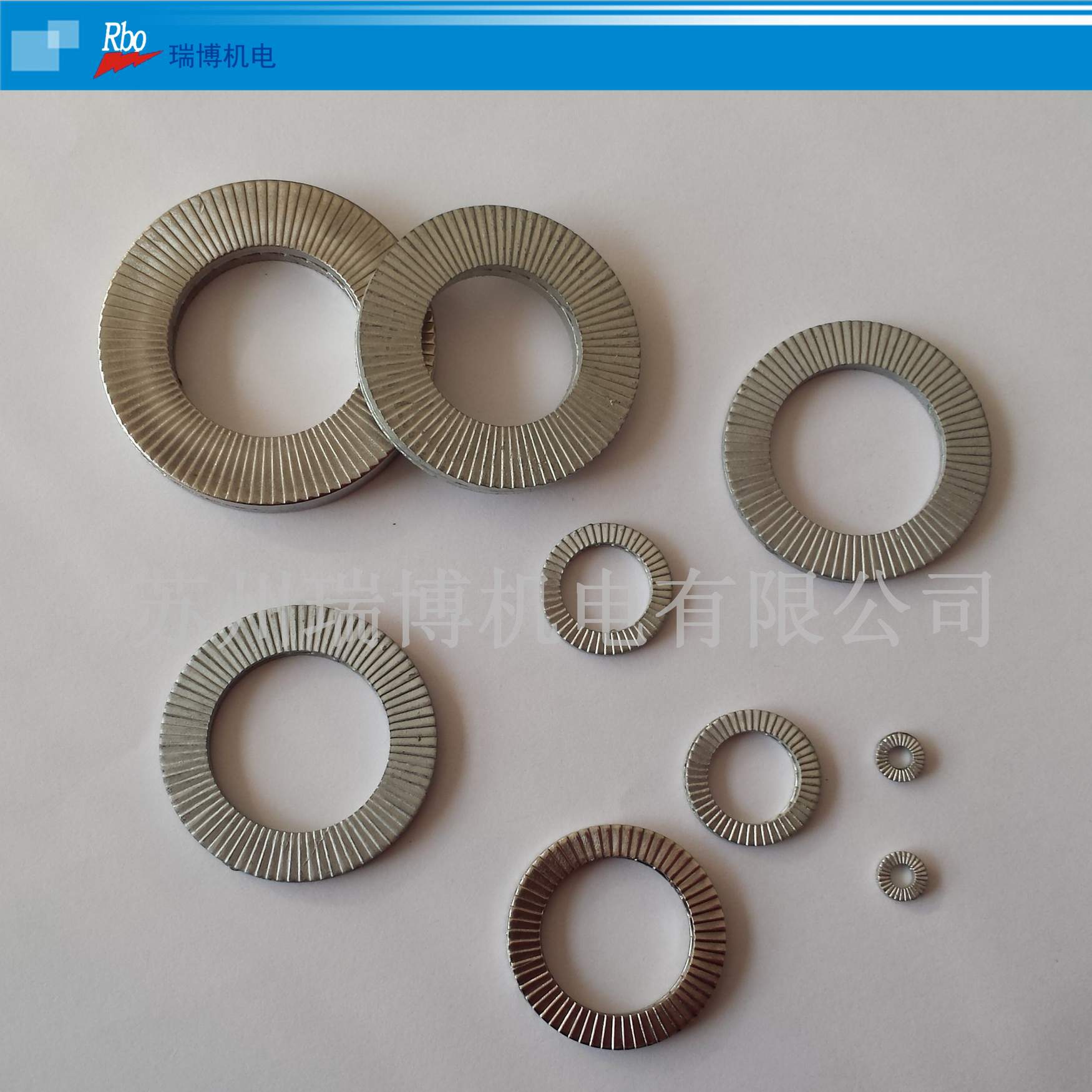 DIN25201 ˫Ȧ ɵȦ ˫ѹɵȦ