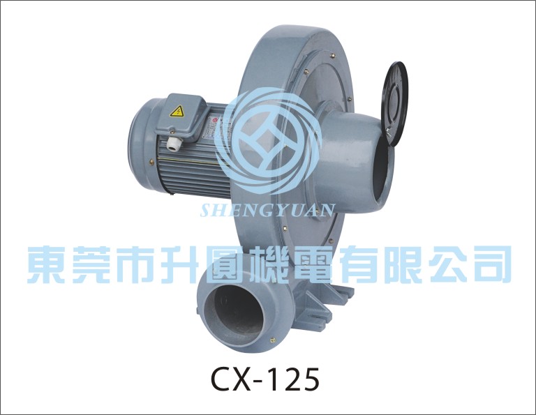 TB͸��ʽ�ķ��