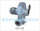 CX-125-380V