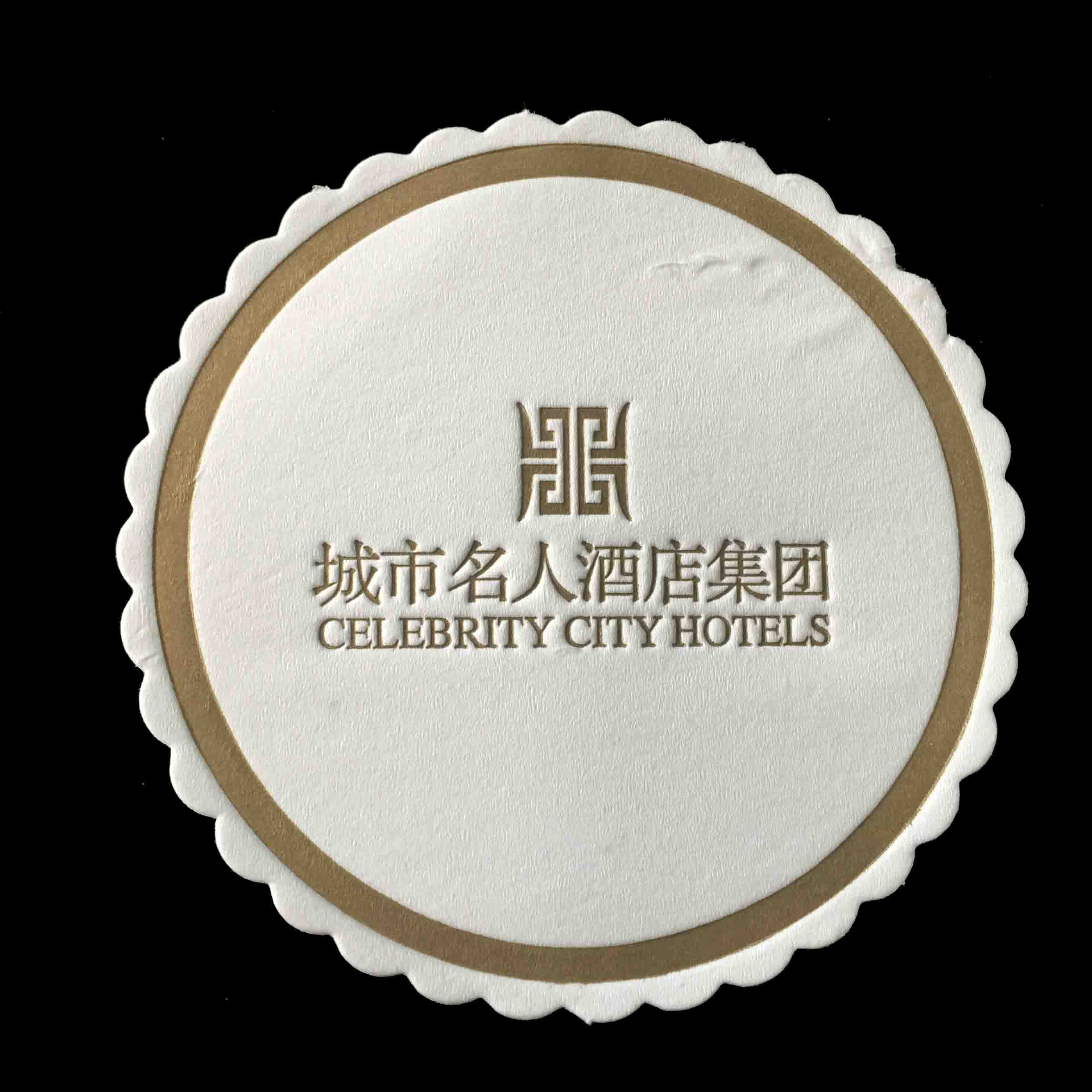 扬州市多客酒店用品有限公司图20155291281