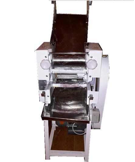 ���������С�ͺ���������ݺ�����۸�