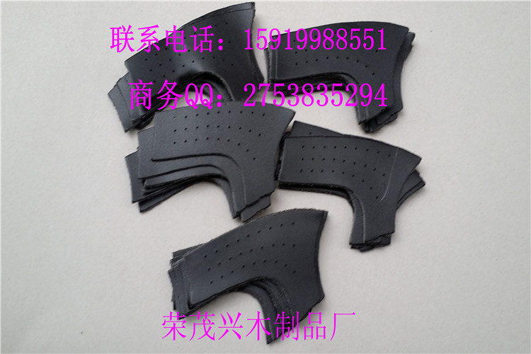 ҿɼӹЬ漤סľʹƷơ̴ľԵľƬпɼӡlogo