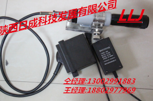 �����ü���ָ����L