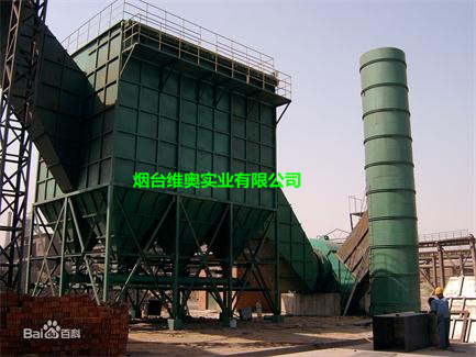 ̨άһתʽЧרע ֵӵ