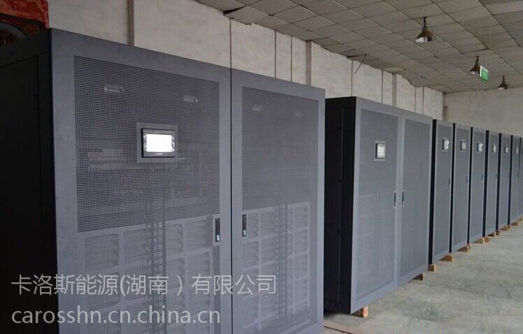 ��������˹ʵ���ҿյ������»�����