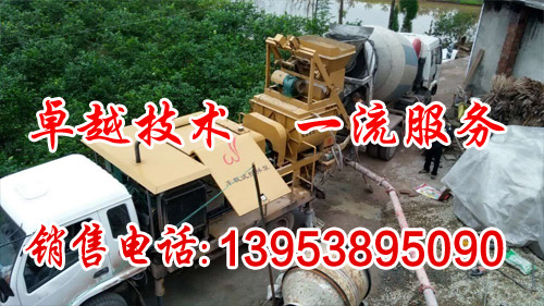 ¤Ͽûü۸,󽨱ѡ豸ͼƬ