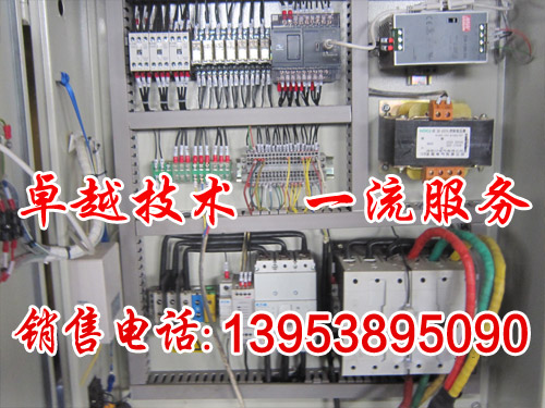 ϷúɽСͻù˾,ʱͼƬ