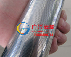 Լѷоtrislotоtrislotʽо