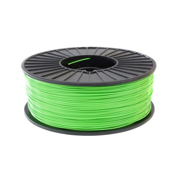 3DӡĲPLA1.75MM|PLAĲͼƬ