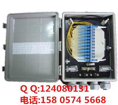 24о˷䡢˺С·ߺбۡԶƼ