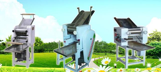 ������ӻ�������ȫ�Զ����ӻ���˾