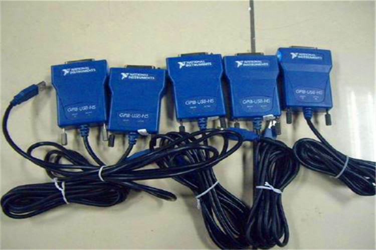 չAgilent N5182Aźŷ