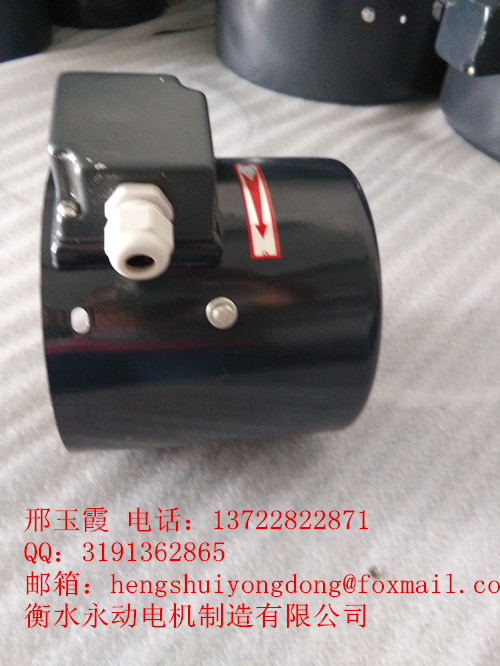 G160�ӳ���Ƶ�����Ʒ��ͼ