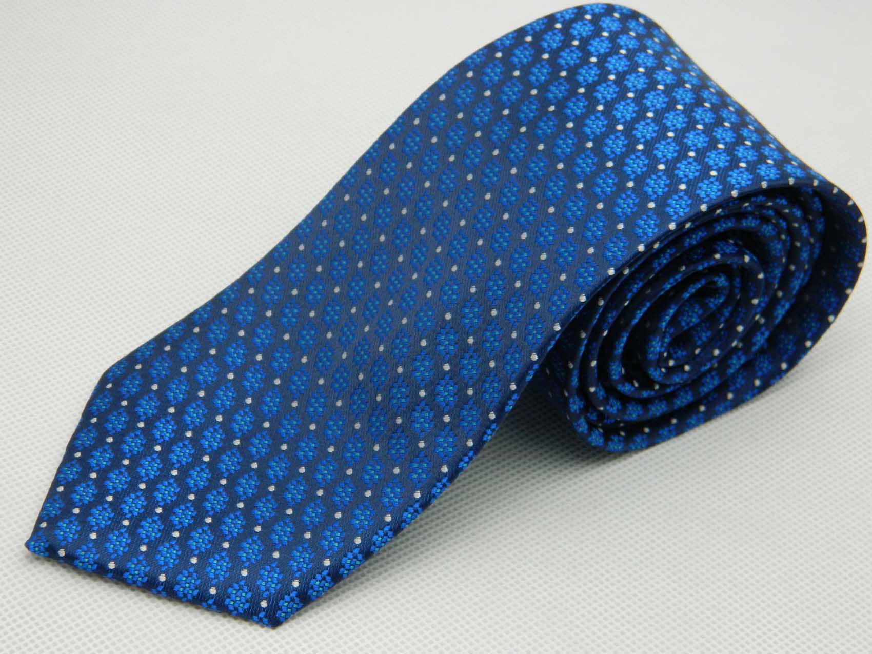 北京领带厂订做北京领带、保安领带、军队领带