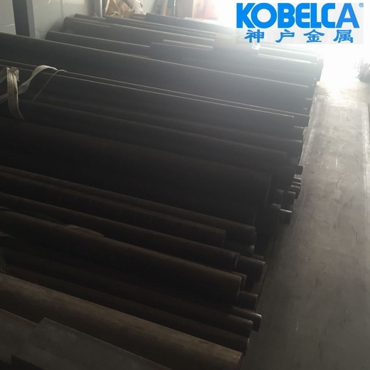 ձFCD500īԲ,FCD500ī