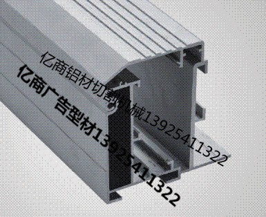 ��ߴ������������ģ����͹��������������ĳ���