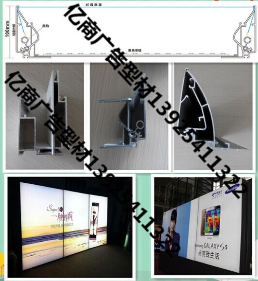 �����ֻ���������Ͳ���������