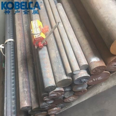 ڸ߾īԲFCD400-18ī۸