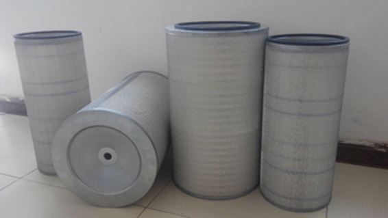 ��Ӧ������оp182042