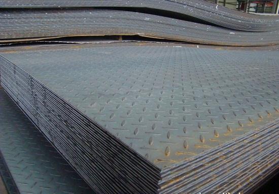 �������ư�۸�||���ϻ��ư峧��|�������ư徭����|���ư�ļ۸�